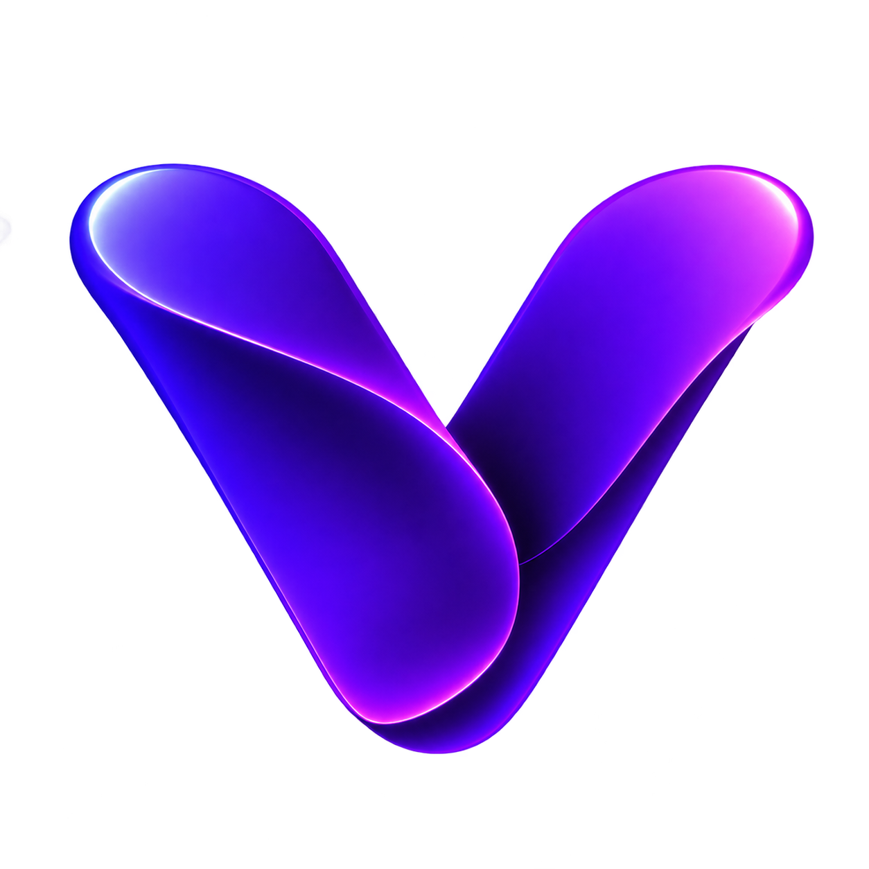 Vybe